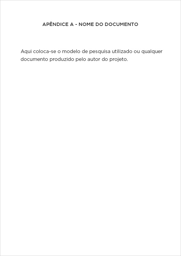 Livro Expresso - Encadernação de TCC, Teses, Monografias, Apostilas...